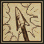 Magic Arrow