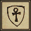 Protection