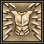Reactive Armor